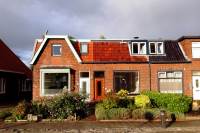 Woning Pop Dijkemaweg 28 Groningen