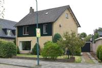 Woning Duinweg 2 Soest