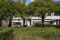 Woning Leeuwerik 23 Veenendaal