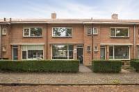 Woning Tesselschadestraat 49 Deventer