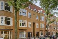 Woning Argonautenstraat 41 Amsterdam