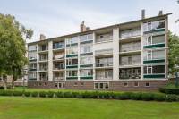 Woning Paul Scholtenweg 46 Eindhoven