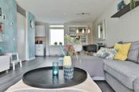 Woning Nieuwe Kijk in 't Jatstraat 119 Groningen