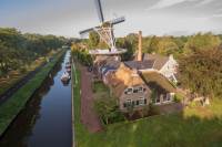 Woning Havenstraat 38 Zuidlaren