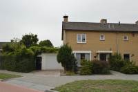 Woning Sint Hubertusstraat 6 Liessel