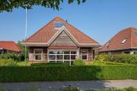 Woning Prins Bernhardstraat 32 Leens