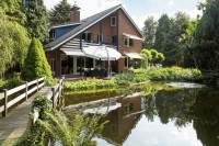 Woning Sint Jacobsweg 6533 Nijmegen