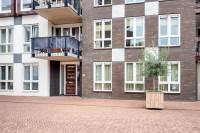Woning Mgr vdn Tillaartstraat 16 Veghel