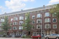 Woning Haarlemmermeerstraat 54 Amsterdam