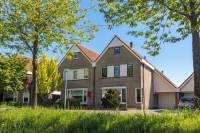 Woning Molenwindsingel 46 Culemborg