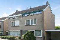 Woning Gisbert Schairtweg 14 Zaltbommel