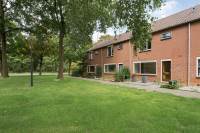 Woning Kruizemuntstraat 1057 22 MT Apeldoorn