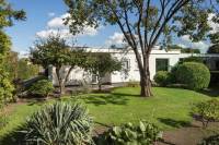 Woning Burgemeester H Houtkoperlaan 22 Ochten