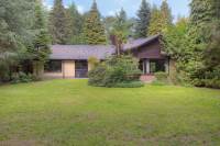 Woning Louise de Colignylaan 10 Eerbeek