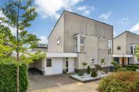 Woning Kleipeer 8 Elst