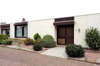 Woning Mezenhof 6 Grubbenvorst