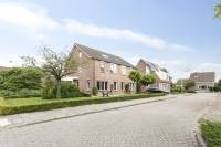Woning Bogerdweie 30 Serooskerke Walcheren