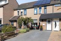 Woning Polberg 50 Hardenberg