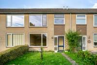 Woning Corellistraat 10 Boxtel