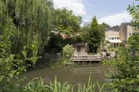 Woning Parelduiker 18 Leusden