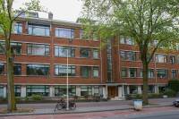 Woning Laan van Meerdervoort 980 Den Haag