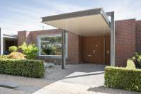 Woning Mortel 75 Eersel