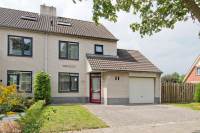 Woning De Twee Morgen 17 Tricht