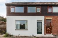 Woning Baanhoek 455 Sliedrecht