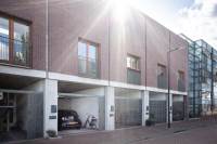 Woning Ertskade 97 Amsterdam