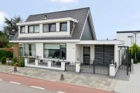 Woning Lijnderdijk 195 Lijnden