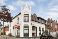 Woning St Lambertusstraat 13 Eindhoven