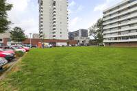 Woning Houtweg 225 Emmen