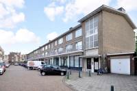 Woning 2e Schuytstraat 318 Den Haag