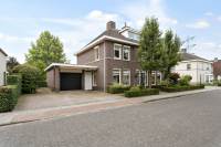 Woning Dennenhei 41 Best