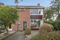 Woning Jan Campertstraat 35 Best