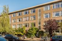 Woning Nolensstraat 77 Rotterdam