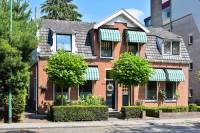 Woning Arnhemseweg 270 Amersfoort