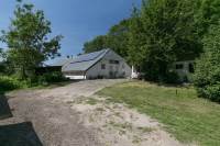 Woning Zuideinde Oost 10 Kamperveen