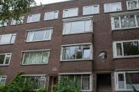 Woning Rochussenstraat 49 Rotterdam