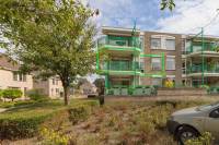 Woning Thomas Ainsworthstraat 33 Nijverdal