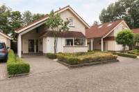 Woning Roolfs 3 Haaksbergen