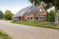 Woning 35 9458 Balloo