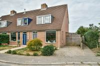 Woning Scheperij 25 Zuidlaren
