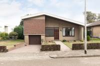 Woning Gatestraat 46 Landgraaf