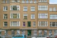 Woning Rijsoordstraat 8 Rotterdam