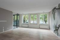 Woning Westerkade 8 Schiedam