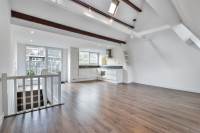 Woning Amazonenstraat 39 Amsterdam