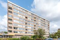 Woning Jan van Goyenstraat 310 Alkmaar