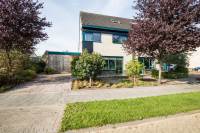 Woning Dubbellooflaan 13 Peize
