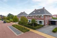 Woning Steenhof 4 Tolkamer